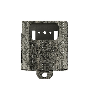 Image of SpyPoint Security Box 300 - Camo