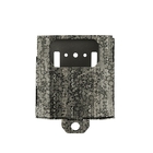 Image of SpyPoint Security Box 300 - Camo