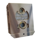Image of SpyPoint Security Box