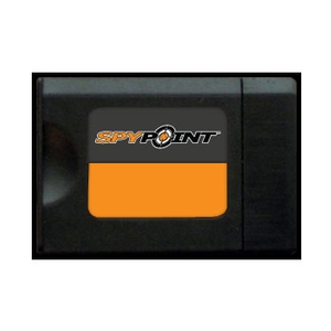 Image of SpyPoint Sound Card