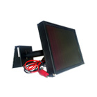 Image of SpyPoint Solar Panel