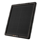 Image of SpyPoint SPLB-10 Compact Solar Panel
