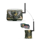 SpyPoint Tiny-WCamo