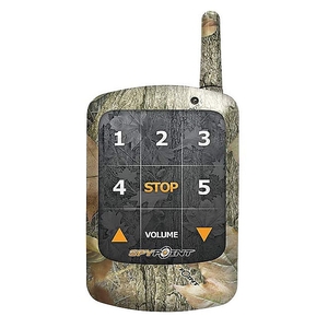 Image of SpyPoint Wireless Controller For Game Caller