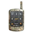 SpyPoint Wireless Controller For Game Caller