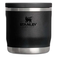 Stanley Adventure To-Go Food Jar - 0.35L
