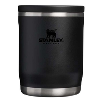 Stanley Adventure To-Go Food Jar - 0.53L