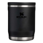 Image of Stanley Adventure To-Go Food Jar - 0.53L - Black