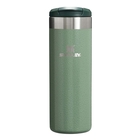 Stanley Aerolight Transit Mug - 0.47L
