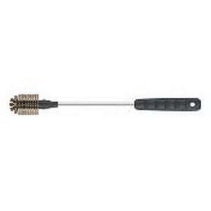 Image of Stanley Classic Cleaning Brush Kit - Black 2.0