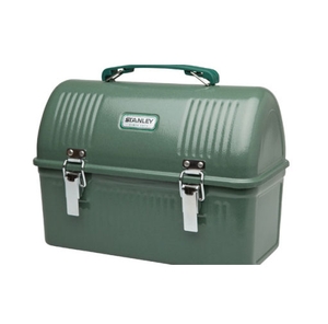 Image of Stanley Classic Lunch Box - DUPLICATE!!!!!!!!!!!!!!!!!!!!!!!!!!!!!!!!!!!!!!!!!!!!!!!!!!!!!!!!!!!!!!!!!!!!!!!!!!!!!!!!!!!!!!!!!!!!!!!! - Green