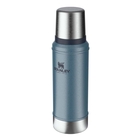 Image of Stanley Legendary Classic Vacuum Bottle - 0.75L - Hammertone Lake