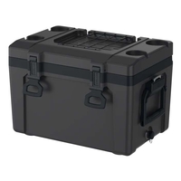 Stanley Easy-Carry Outdoor Cooler - 26L