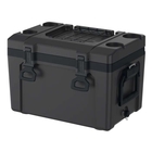 Stanley Easy-Carry Outdoor Cooler - 26LBlack