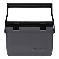 Stanley Easy-Carry Outdoor Cooler - 15.1L