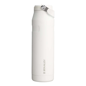 Image of Stanley IceFlow Bottle Flip Straw 2.0 - 1.06L - Frost
