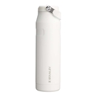 Image of Stanley IceFlow Bottle Flip Straw 2.0 - 1.06L - Frost