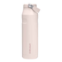 Stanley IceFlow Bottle Flip Straw 2.0 - 1.06L