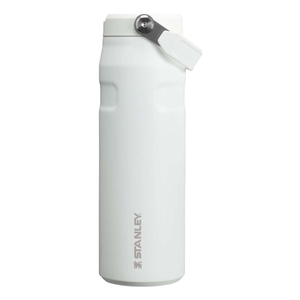 Image of Stanley IceFlow Bottle Flip Straw 2.0 - 0.7L - Frost