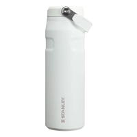 Stanley IceFlow Bottle Flip Straw 2.0 - 0.7L