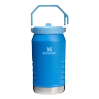 Stanley IceFlow Flip Straw 2.0 Jug - 1.9L