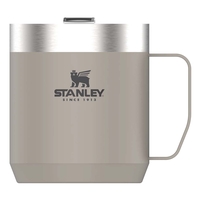 Stanley Legendary Camp Mug - 0.35L