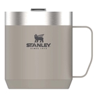 Image of Stanley Legendary Camp Mug - 0.35L - Ash 2.0