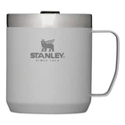 Image of Stanley Legendary Camp Mug - 0.35L - Ash