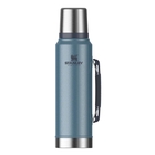 Image of Stanley Legendary Classic Bottle - 1.0L - Hammertone Lake