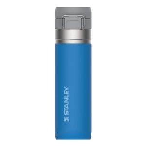 Image of Stanley Quick Flip Water Bottle - 0.7L - Azure
