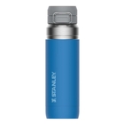 Stanley Quick Flip Water Bottle - 1.06LAzure