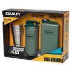 Image of Stanley Steel Spirits Gift Set