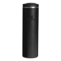Stanley Transit Fliptop Mug - 0.47L