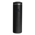 Stanley Transit Fliptop Mug - 0.47L