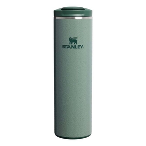 Image of Stanley Transit Fliptop Mug - 0.47L - Hammertone Green