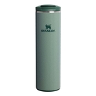 Image of Stanley Transit Fliptop Mug - 0.47L - Hammertone Green