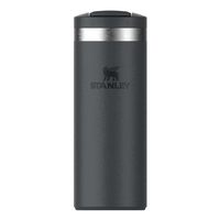 Stanley Transit Fliptop Mug - 0.35L