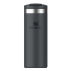 Stanley Transit Fliptop Mug - 0.35L