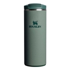 Image of Stanley Transit Fliptop Mug - 0.35L - Hammertone Green