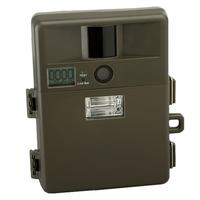 Image of StealthCam WildView Xtreme 5.0MP Digital Scouting Camera