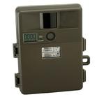 Image of StealthCam WildView Xtreme 5.0MP Digital Scouting Camera