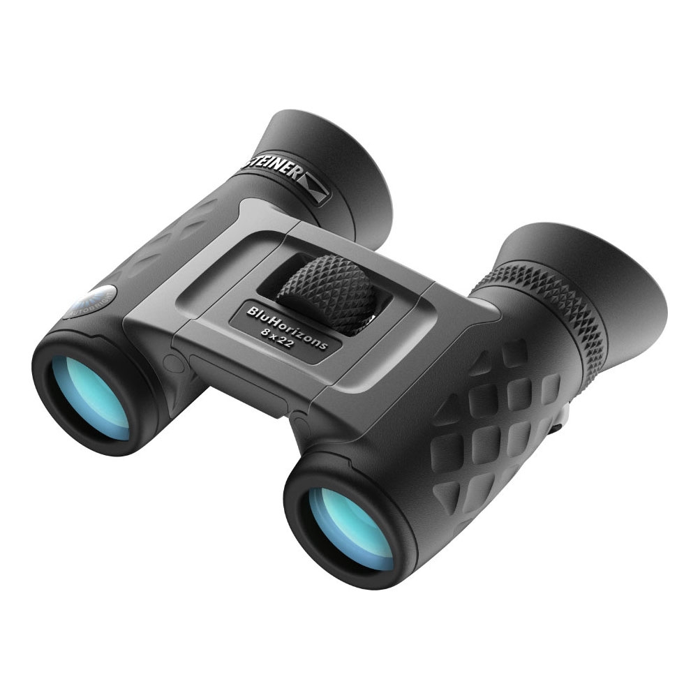 uttings binoculars