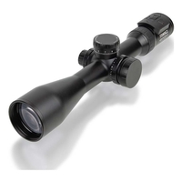 Steiner eRanger 8 3-24x56 Riflescope
