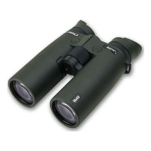 Image of Steiner eRanger LRF 10x42 Binoculars