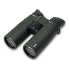 Steiner eRanger LRF 10x42 Binoculars