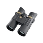 Steiner Hunting 10x42 Binoculars