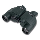 Image of Steiner LRF 1700 8x30 Rangefinding Binocular