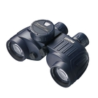 Image of Steiner Navigator Pro 7x50 Binoculars With Compass