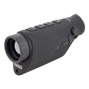 Image of Steiner Nighthunter H35 Lite Handheld Thermal Imager (400x300)