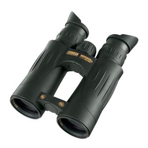 Image of Steiner Nighthunter XP 10x44 Binocular